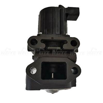 EGR 4M50 HD820 SY215 SY215C SY215C-9 SY225 मित्सुबिशी के लिए KATO के लिए Sany ME229911 K5T70096 K5t70096 इंजन स्पेयर पार्ट के लिए
