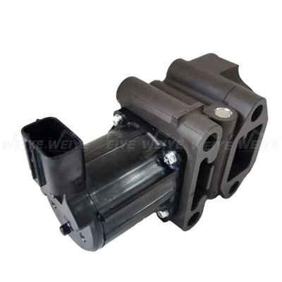 EGR 4M50 HD820 SY215 SY215C SY215C-9 SY225 मित्सुबिशी के लिए KATO के लिए Sany ME229911 K5T70096 K5t70096 इंजन स्पेयर पार्ट के लिए