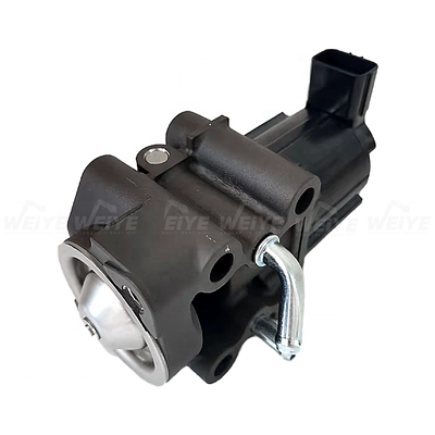 EGR 4M50 HD820 SY215 SY215C SY215C-9 SY225 मित्सुबिशी के लिए KATO के लिए Sany ME229911 K5T70096 K5t70096 इंजन स्पेयर पार्ट के लिए