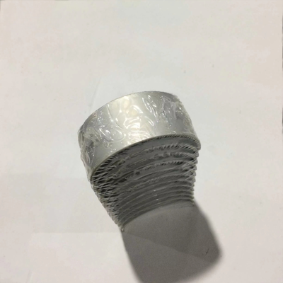3950661 3901430 3901431 3950662 3966244 3966245 6CT8.3 6C Con Rod BCearing Main Bearing for Engine Spare Parts Excavator मोटर स्पेयर पार्ट एक्सकेवेटर के लिए मुख्य असर