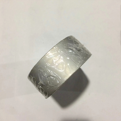3950661 3901430 3901431 3950662 3966244 3966245 6CT8.3 6C Con Rod BCearing Main Bearing for Engine Spare Parts Excavator मोटर स्पेयर पार्ट एक्सकेवेटर के लिए मुख्य असर