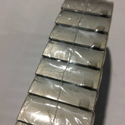 3950661 3901430 3901431 3950662 3966244 3966245 6CT8.3 6C Con Rod BCearing Main Bearing for Engine Spare Parts Excavator मोटर स्पेयर पार्ट एक्सकेवेटर के लिए मुख्य असर
