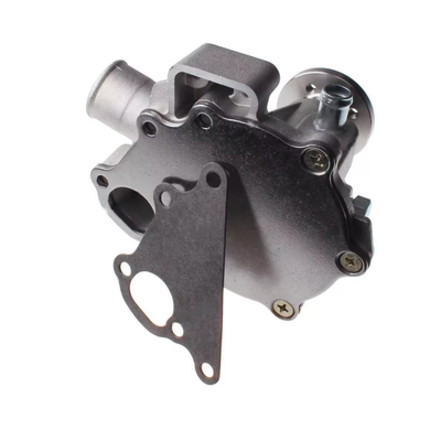U45017952 145017951 145017720 U5MW0192 403C-15 103.15 पर्किन्स इंजन के लिए पानी पंप बिल्ली के लिए स्पेयर पार्ट्स L160 L170 L213
