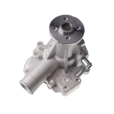 U45017952 145017951 145017720 U5MW0192 403C-15 103.15 पर्किन्स इंजन के लिए पानी पंप बिल्ली के लिए स्पेयर पार्ट्स L160 L170 L213