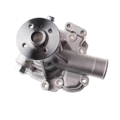 U45017952 145017951 145017720 U5MW0192 403C-15 103.15 पर्किन्स इंजन के लिए पानी पंप बिल्ली के लिए स्पेयर पार्ट्स L160 L170 L213