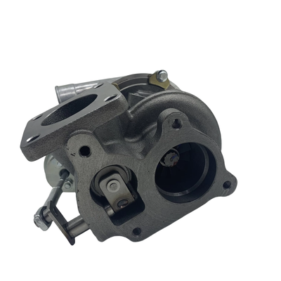 129935-18010 129935-18011 129928-18010 4TNV98T 4TNV98T-Z Yanmar इंजन स्पेयर पार्ट SV100 VIO82 के लिए टर्बोचार्जर टर्बो