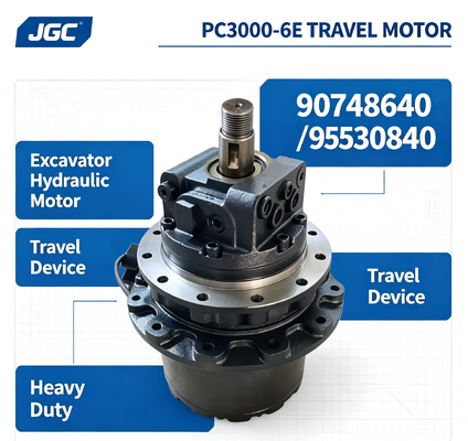 उच्च गुणवत्ता वाले लागू खुदाई सहायक उपकरण Doosan DX260 पानी पाइप ऊपरी मध्य और निचले पानी पाइप K1055151