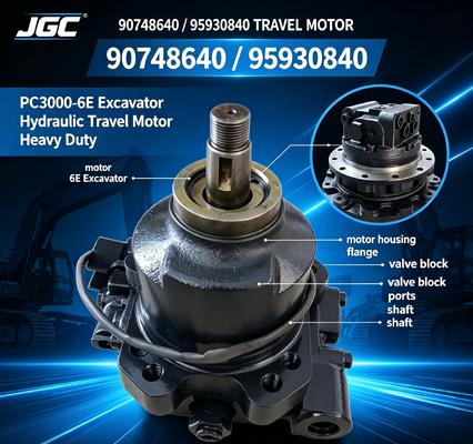 उच्च गुणवत्ता वाले लागू खुदाई सहायक उपकरण Doosan DX260 पानी पाइप ऊपरी मध्य और निचले पानी पाइप K1055151