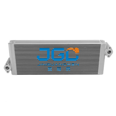Yn05p00058s002 खुदाई रेडिएटर कोबेल्को स्पेयर पार्ट्स Sk200-8