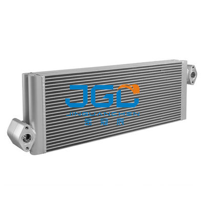 Yn05p00058s002 खुदाई रेडिएटर कोबेल्को स्पेयर पार्ट्स Sk200-8