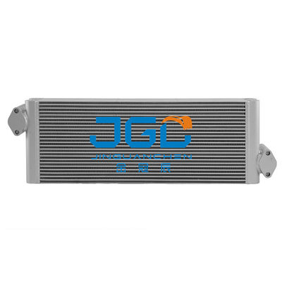 Yn05p00058s002 खुदाई रेडिएटर कोबेल्को स्पेयर पार्ट्स Sk200-8