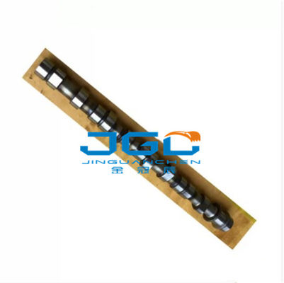 OEM खुदाई इंजन पार्ट्स कोबेल्को प्रदर्शन कैंषफ़्ट J05C J05CT
