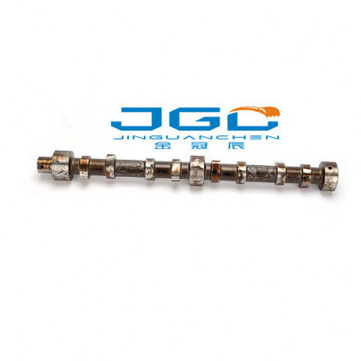 खुदाई इंजन कोमात्सु स्पेयर पार्ट कैंषफ़्ट Pc200-7 S6d102e-1 6735-41-1111