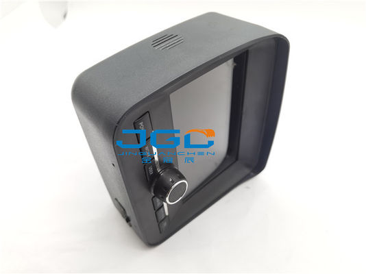 मॉनिटर अस्सी एक्स्कवेटर इंजन पार्ट्स 21Q6-30105 R220LC-9S R215-9S R480-9