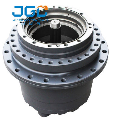 जेसीबी एक्स्कवेटर प्लैनेटरी गियर फाइनल ड्राइव 333 K0684 JCB220 JS220
