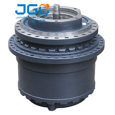 Deawoo Doosan एक्स्कवेटर प्लैनेटरी गियर रिडक्शन गियरबॉक्स 170401-00009G DX500