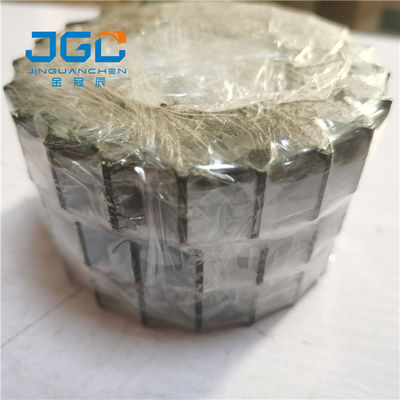 OEM खुदाई अंतिम ड्राइव गियर ग्रह गियर 7Y0213 E325BL