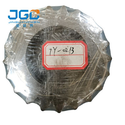 OEM खुदाई अंतिम ड्राइव गियर ग्रह गियर 7Y0213 E325BL