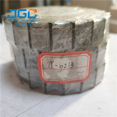 OEM खुदाई अंतिम ड्राइव गियर ग्रह गियर 7Y0213 E325BL