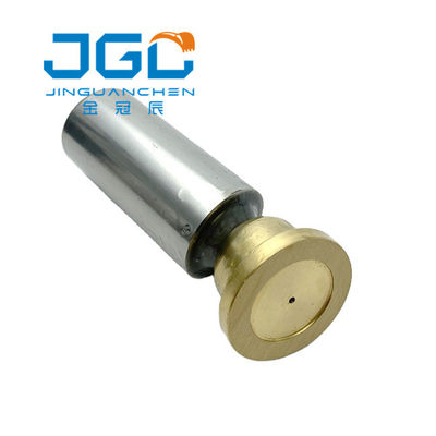 OEM खुदाई हाइड्रोलिक पार्ट्स तोशिबा स्विंग मोटर SG02 SG04 SG08 SG12 SG15 SG20
