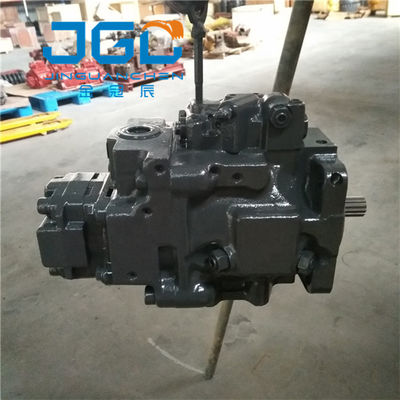 OEM डिगर कोमात्सु मुख्य पंप स्पेयर पार्ट्स PC30 708-1S-00252