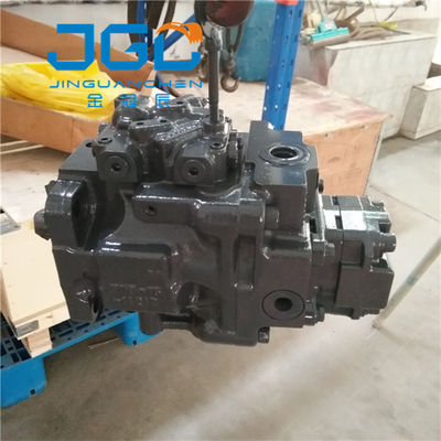 OEM डिगर कोमात्सु मुख्य पंप स्पेयर पार्ट्स PC30 708-1S-00252