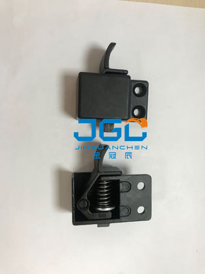 PC3155 ​​विंडो लॉक फ्रंट गियर लॉक एक्सेसरीज