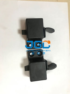 PC3155 ​​विंडो लॉक फ्रंट गियर लॉक एक्सेसरीज
