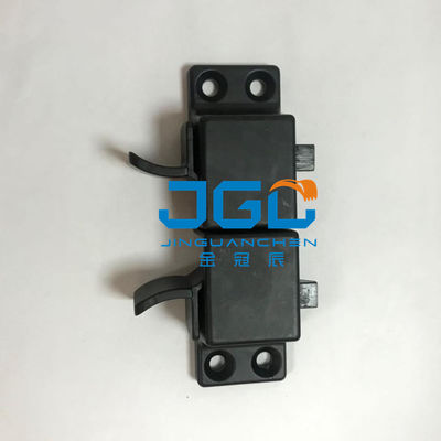 PC3155 ​​विंडो लॉक फ्रंट गियर लॉक एक्सेसरीज