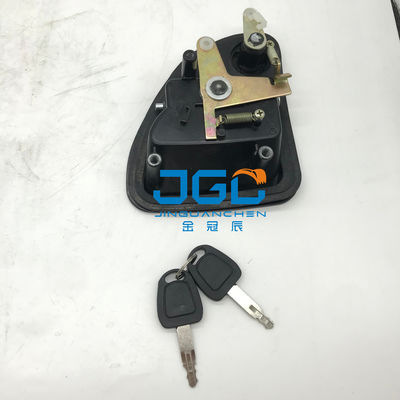 ZX240-3 4651652 खुदाई मरम्मत किट दरवाज़ा बंद