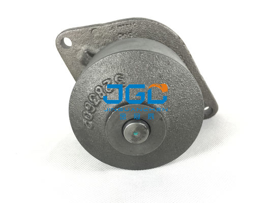 6735-61-1500 खुदाई इंजन के पुर्जे PC200-6 6D102 पानी पंप