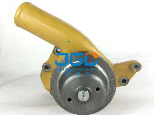 खुदाई करने वाला डीजल इंजन वाटर पंप PC200-1 6D105 6136-61-1102