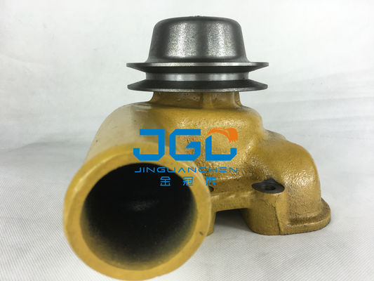 खुदाई करने वाला डीजल इंजन वाटर पंप PC200-1 6D105 6136-61-1102