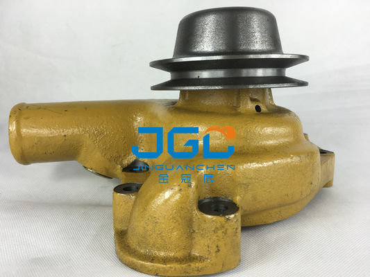 खुदाई करने वाला डीजल इंजन वाटर पंप PC200-1 6D105 6136-61-1102