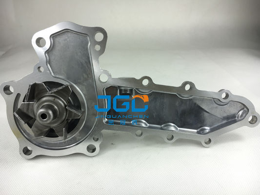 डीजल खुदाई इंजन के पुर्जे V2203 पानी पंप 1G730-73032 1A051-73032