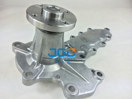 डीजल खुदाई इंजन के पुर्जे V2203 पानी पंप 1G730-73032 1A051-73032