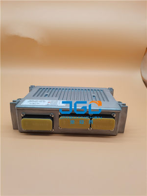 PC300-7 खुदाई स्पेयर पार्ट्स कंप्यूटर नियंत्रण बोर्ड नियंत्रक 7835-26-2002 7835-26-2003 7835-26-2001