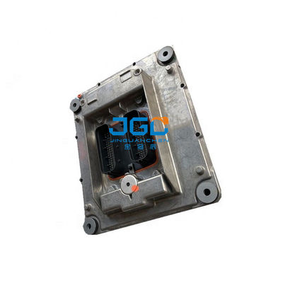 EC240B EC290B खुदाई भागों के लिए 60100001 D6D D6E इंजन ECU नियंत्रक