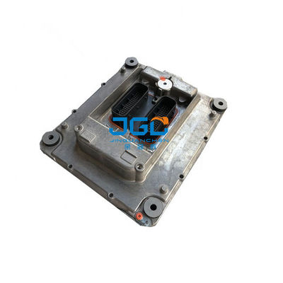 EC240B EC290B खुदाई भागों के लिए 60100001 D6D D6E इंजन ECU नियंत्रक