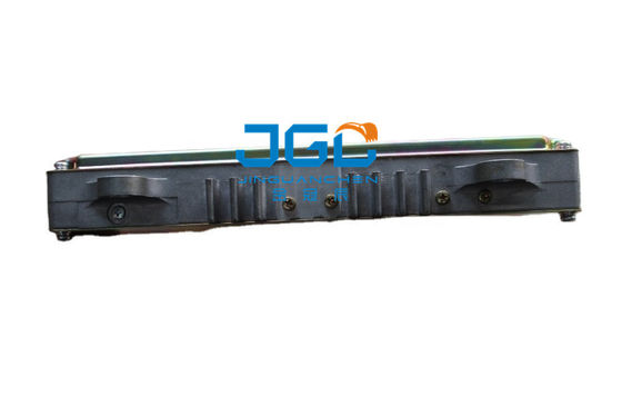EX200-5 9153184 ECU नियंत्रक EX120-5 खुदाई नियंत्रण बोर्ड