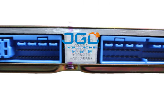 EX200-5 9153184 ECU नियंत्रक EX120-5 खुदाई नियंत्रण बोर्ड