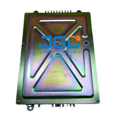 EX200-5 9153184 ECU नियंत्रक EX120-5 खुदाई नियंत्रण बोर्ड