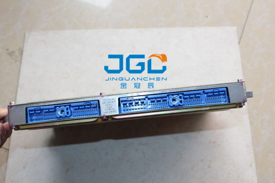 EX200-5 9153184 ECU नियंत्रक EX120-5 खुदाई नियंत्रण बोर्ड