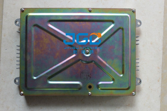 EX200-5 9153184 ECU नियंत्रक EX120-5 खुदाई नियंत्रण बोर्ड