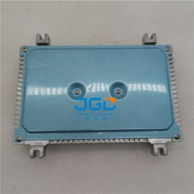 9226748 खुदाई स्पेयर पार्ट्स ZX120 ZX200 डीजल इंजन कंप्यूटर बोर्ड