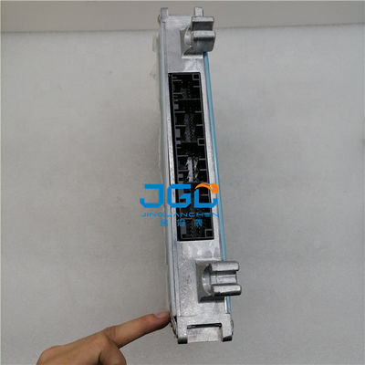 ZX120 ZX200 खुदाई डीजल इंजन स्पेयर पार्ट्स ईसीयू कंट्रोल यूनिट 9226748