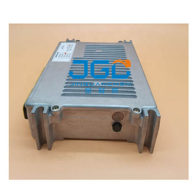 PC300-7 खुदाई नियंत्रण इकाई नियंत्रक 7835-26-2003