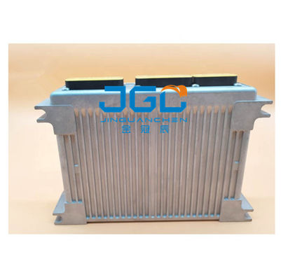 PC300-7 खुदाई नियंत्रण इकाई नियंत्रक 7835-26-2003