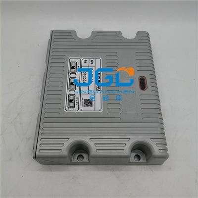 R140W-9S 21Q4-32211 खुदाई स्पेयर पार्ट्स ईसीयू नियंत्रक कंप्यूटर बॉक्स