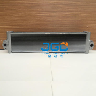 421-03-44030 खुदाई रेडिएटर WA470-6 WA480-6
